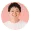 围绕足球直播，龙珠直播持续打磨更优质的服务。 - 龙珠直播