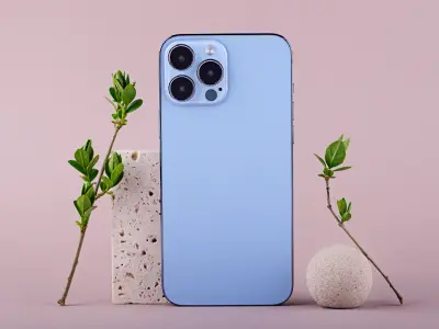 龙珠直播