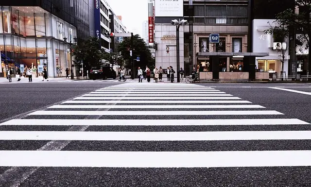 直播特色 - 龙珠直播